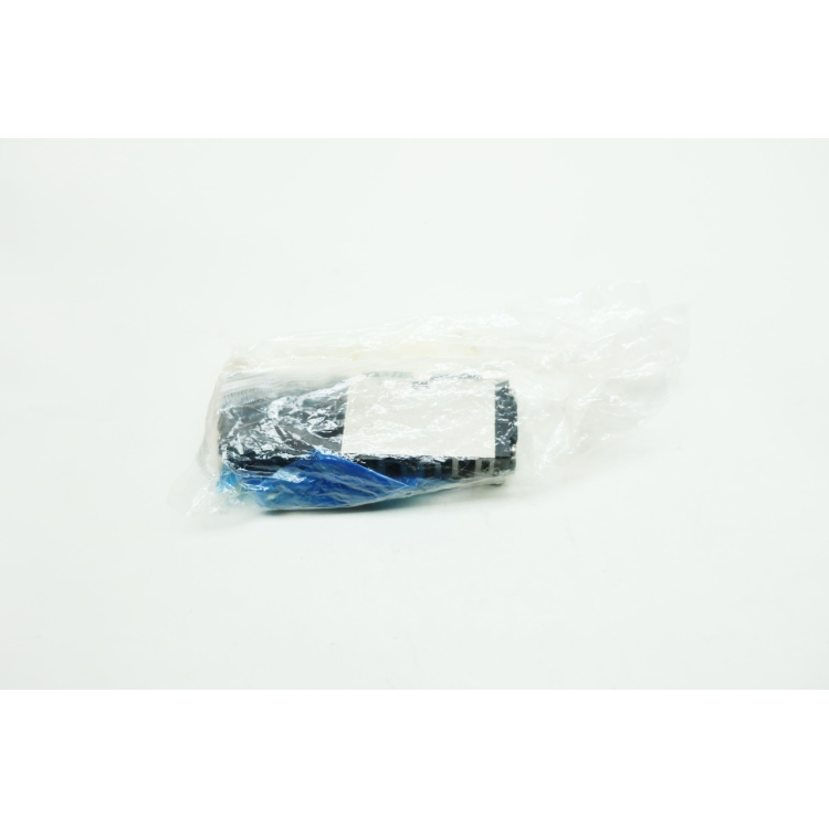 SMC NVFS2100-5F