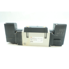 SMC NVFS2500-5FZ