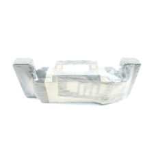 SMC NVFS5300-5FZ 21 - 26 V-DC