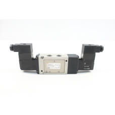 SMC NVFS3330-5TZ-03T