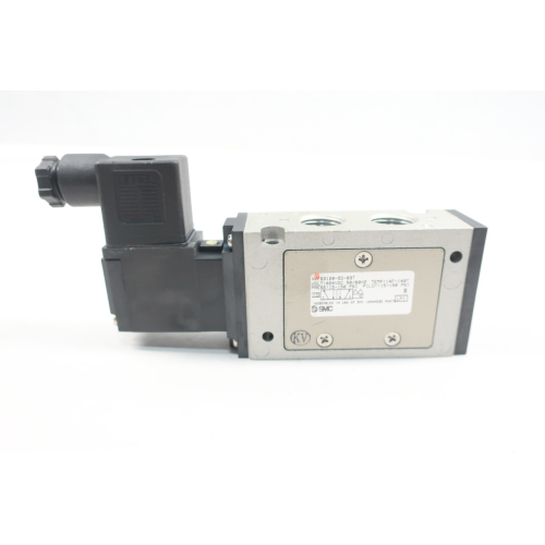 SMC NVF3120-5D-03T