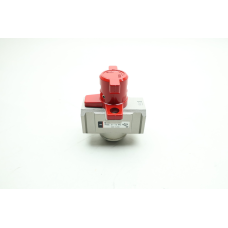 SMC NVHS4500-N04-X116