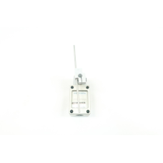 SMC NVM830-N01-14