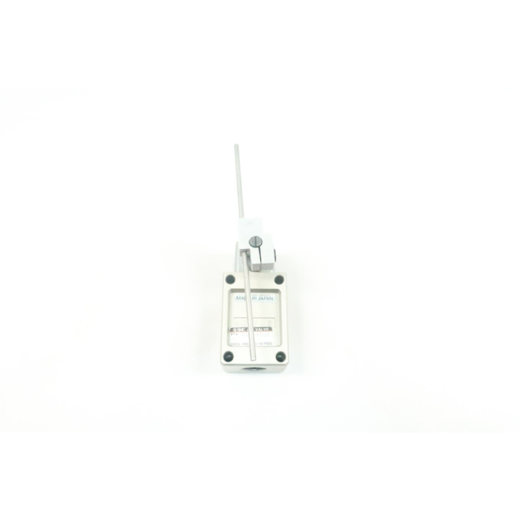 SMC NVM830-N01-14