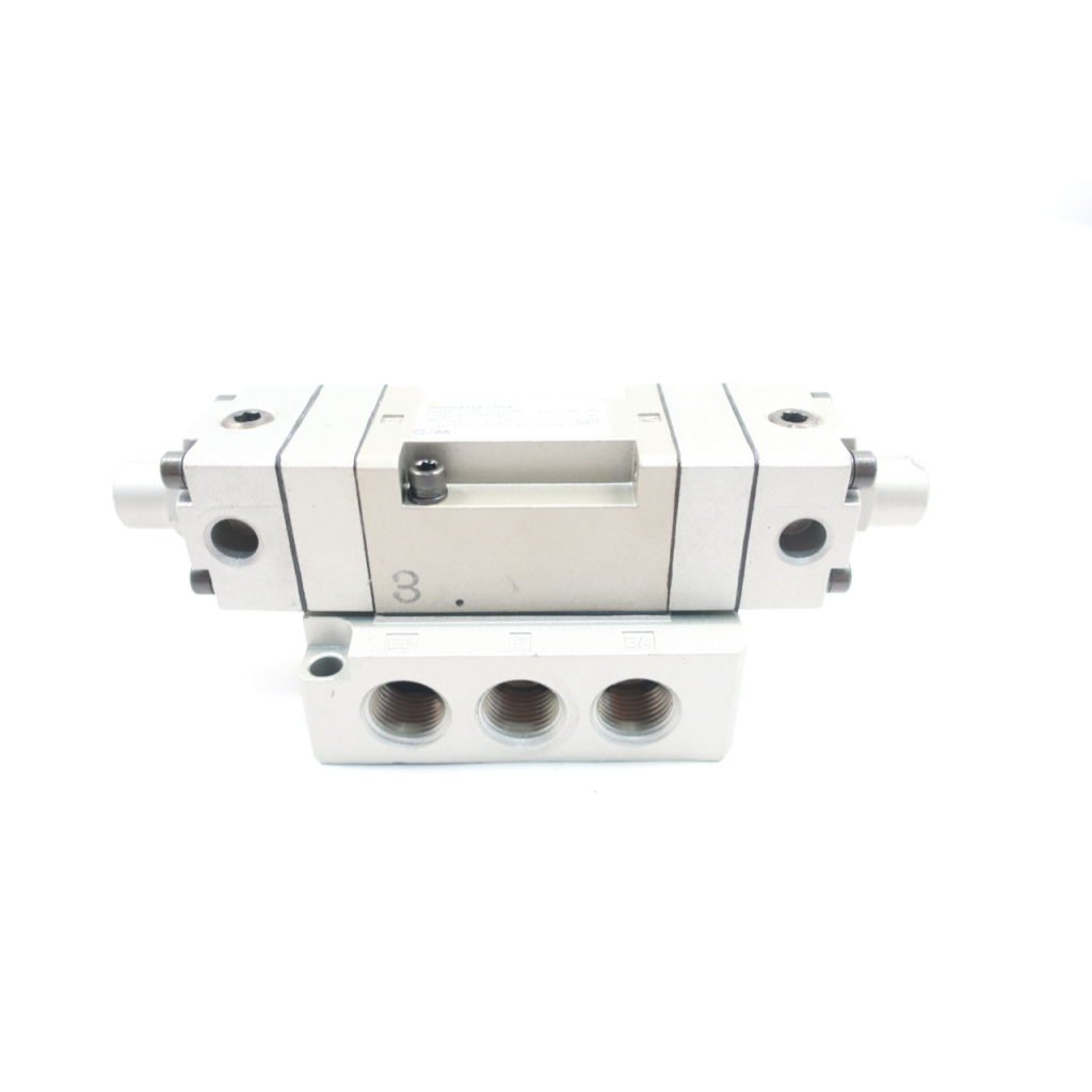 SMC NVSA4314-55A