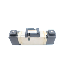 SMC NVSP4326-0052F