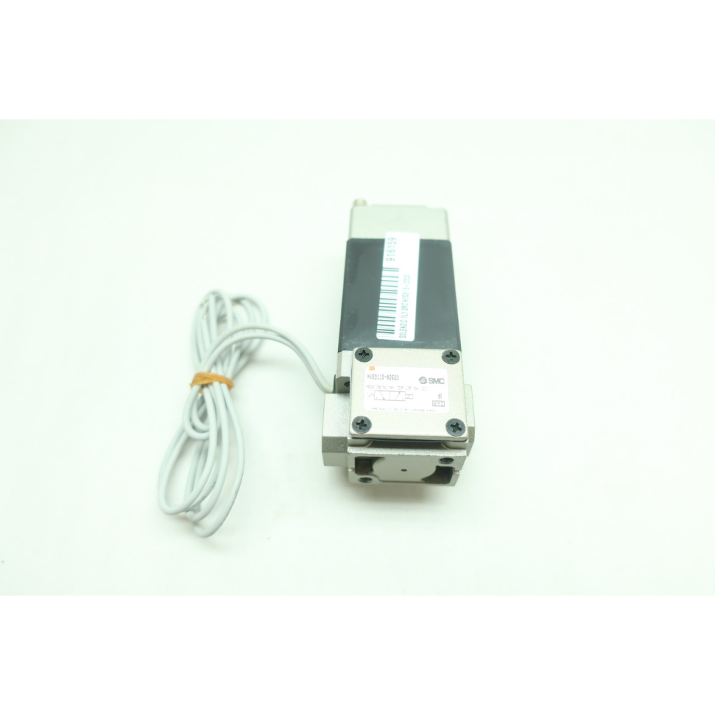 SMC NVS3115-02520