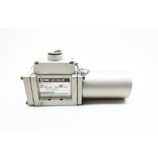 SMC NVS 4114-0009D