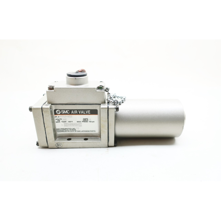 SMC NVS3145-0652D