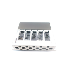 SMC NVV5FS2-01T1-05