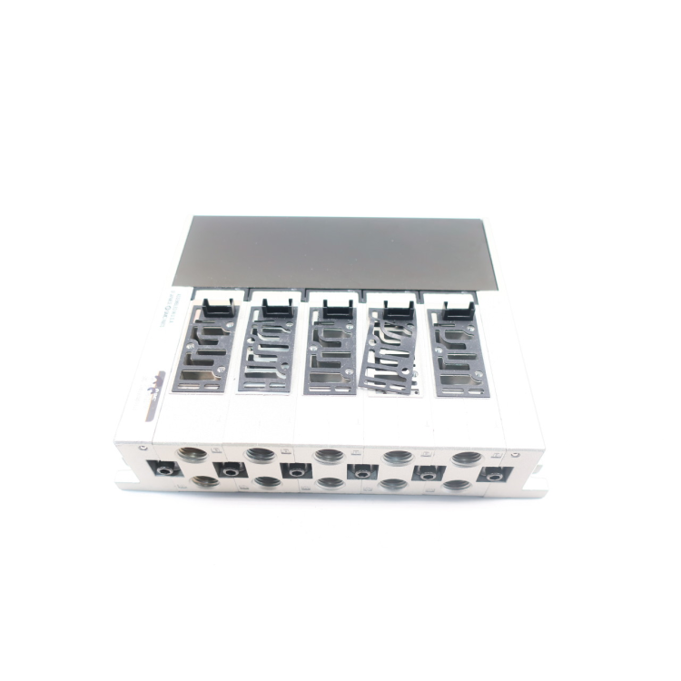 SMC NVV5FS2-01T1-05