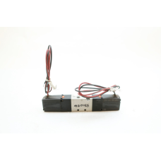 SMC NVZ3220