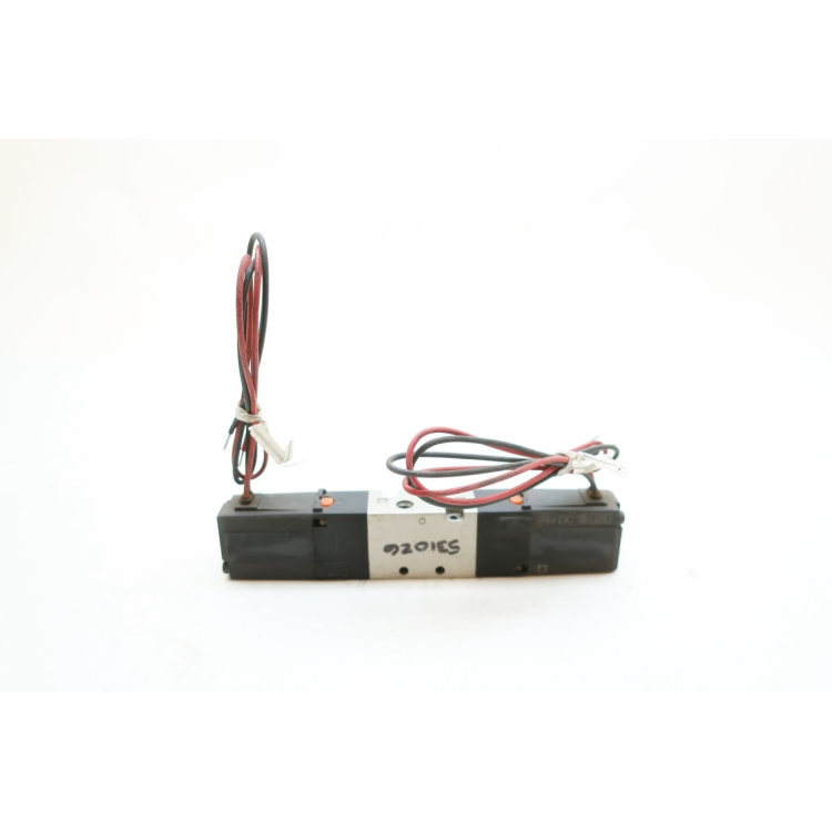 SMC NVZ3220