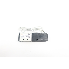 SMC NVZ3120-3G-M5