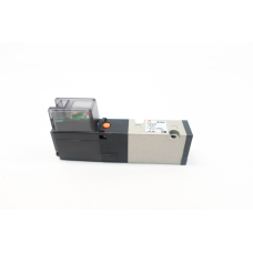 SMC NVZ3143-5LOZ
