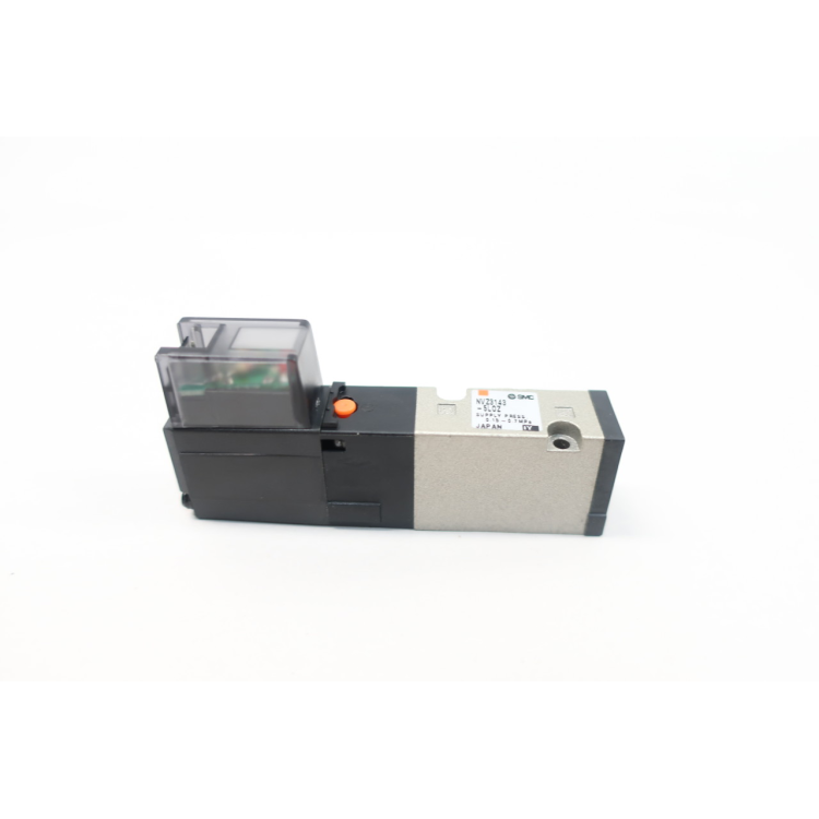 SMC NVZ3143-5LOZ