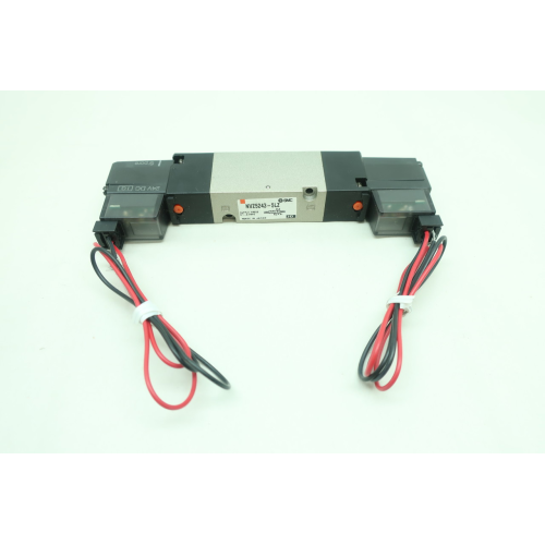 SMC NVZ5243-5LZ