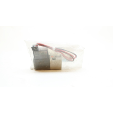 SMC NVZ110-5LZ-M5