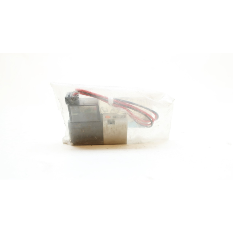 SMC NVZ110-5LZ-M5