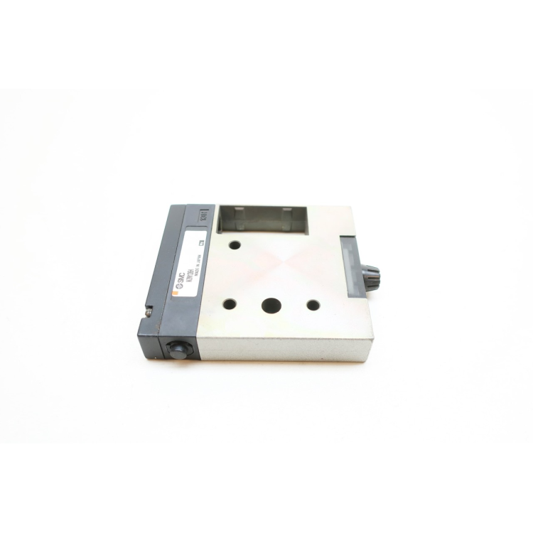 SMC NZM-BA-6T