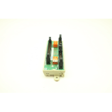 SMC PCW-993051A