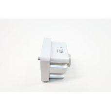 SMC P408080-2A