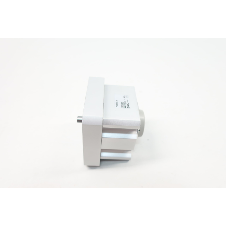 SMC P408080-2A