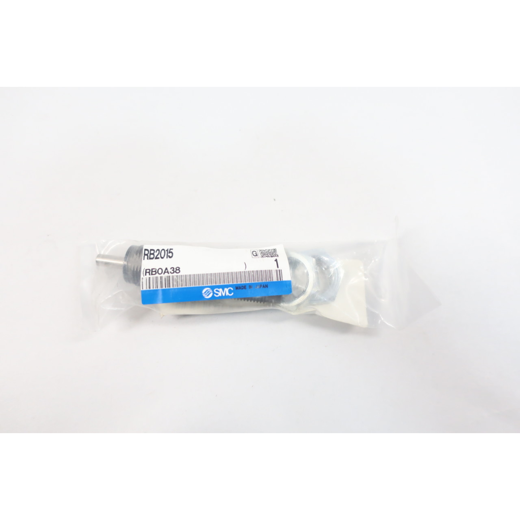 SMC RB2015