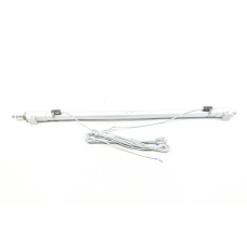 SMC RHCB25-590-B53L