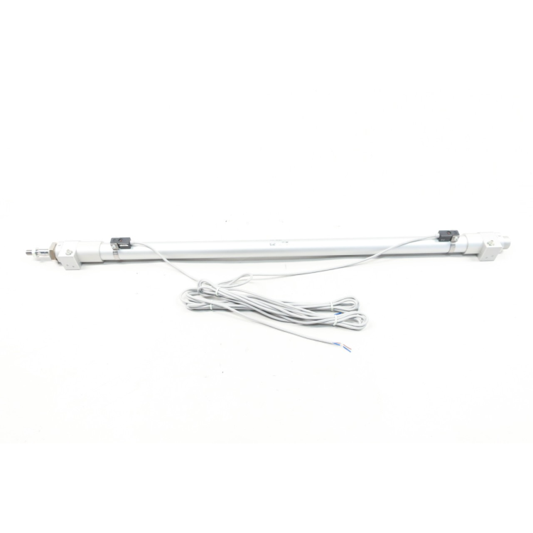 SMC RHCB25-590-B53L