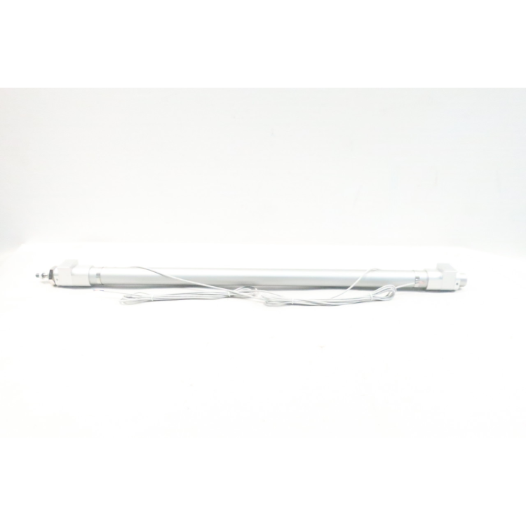 SMC RHCL32-660-C73L