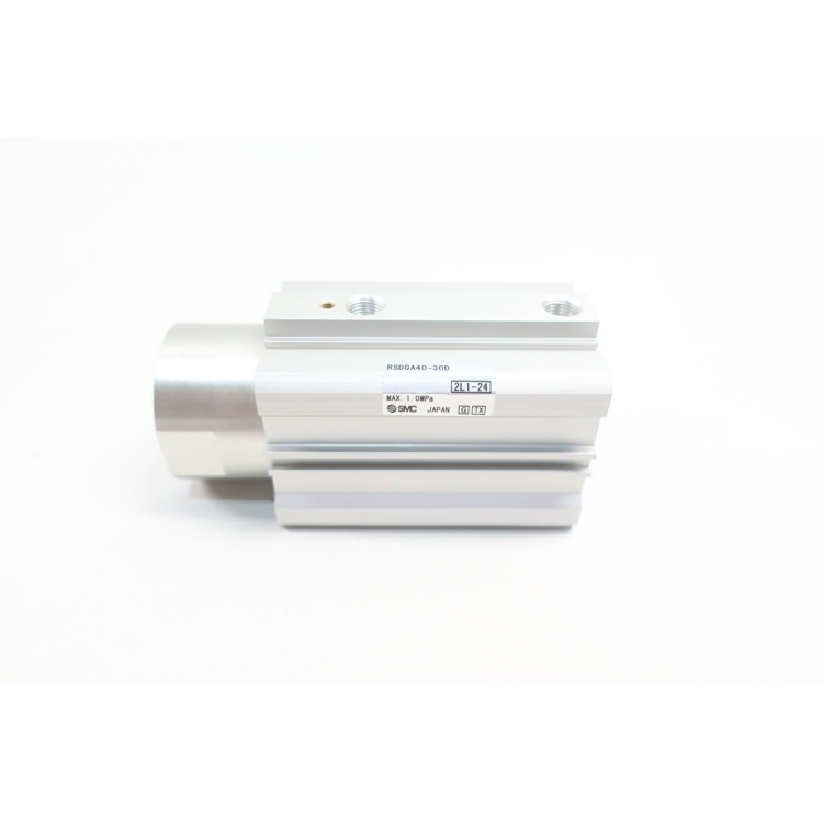 SMC RSDQA40-30D