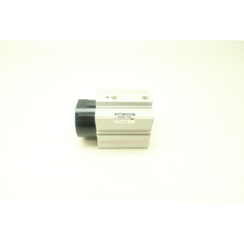 SMC RSDQA50-20DK