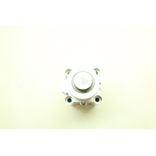 SMC RSDQB32-20D