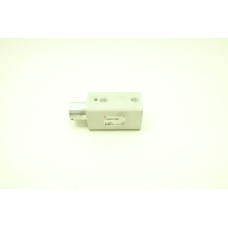 SMC RSDQB20-20DK