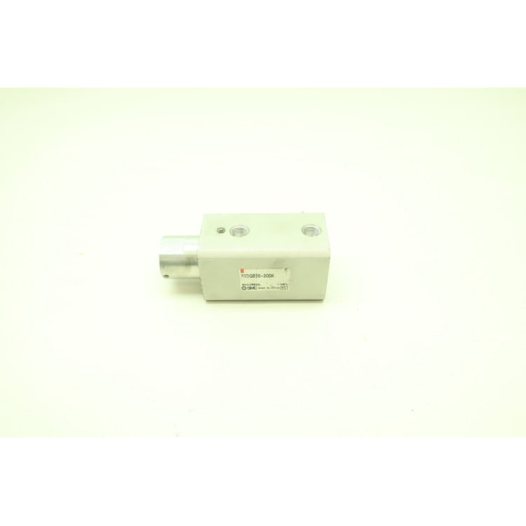 SMC RSDQB20-20DK