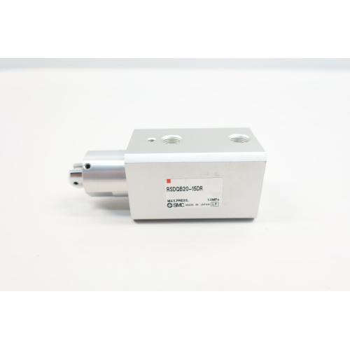 SMC RSDQB20-15DR