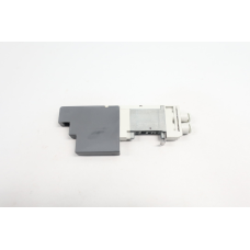 SMC SQ1130-5-C4