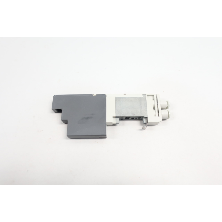 SMC SQ1530-51-C6