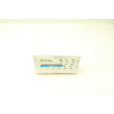 SMC SS5Y5-42-06-02