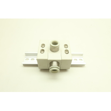 SMC SS5Y7-60-02D