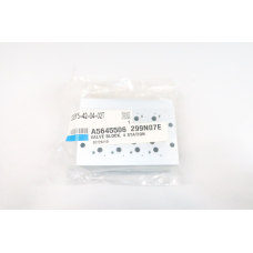 SMC SS5Y5-42-02-02T