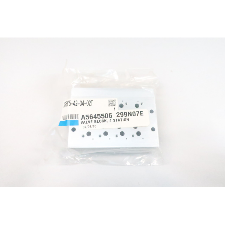 SMC SS5Y5-42-02-02T