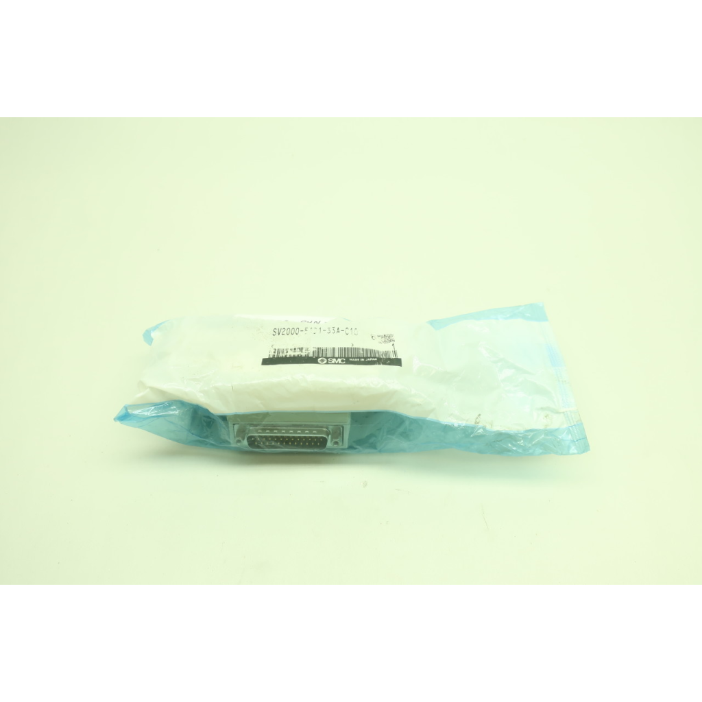 SMC SV2000-51D1-33A-C10