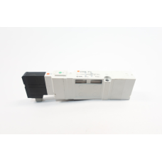 SMC SV3400-5FU