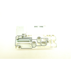 SMC SV3100-5FU-T
