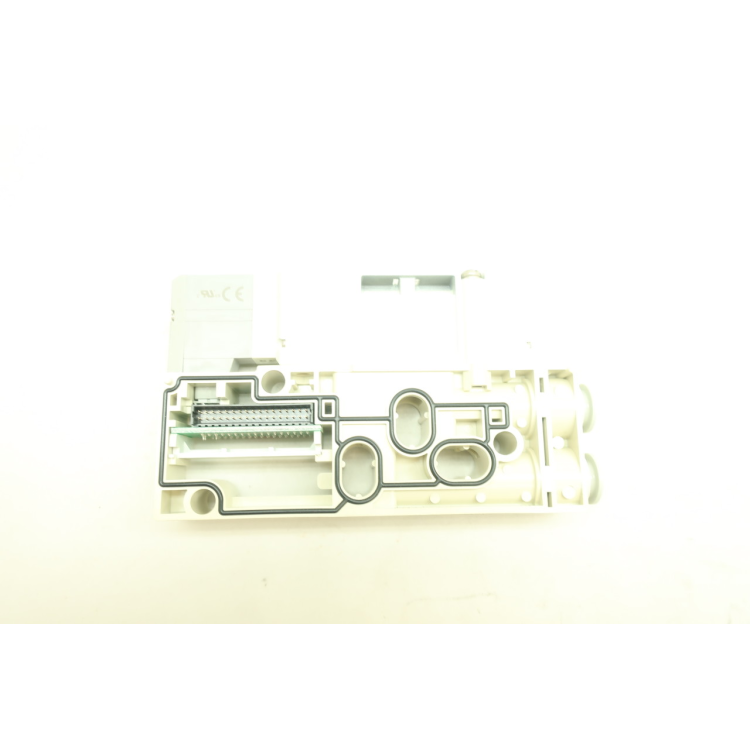 SMC SV3100-5FU-T