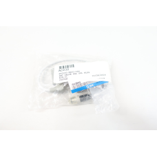 SMC SV2100-5W1U-02N
