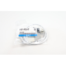 SMC SV1200-5W2U-01T