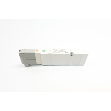 SMC SX5340-5LOZD